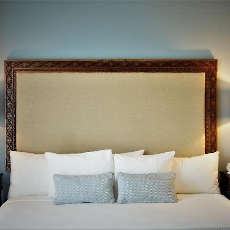 Altos De Fontana Hotel Манагуа Екстериор снимка
