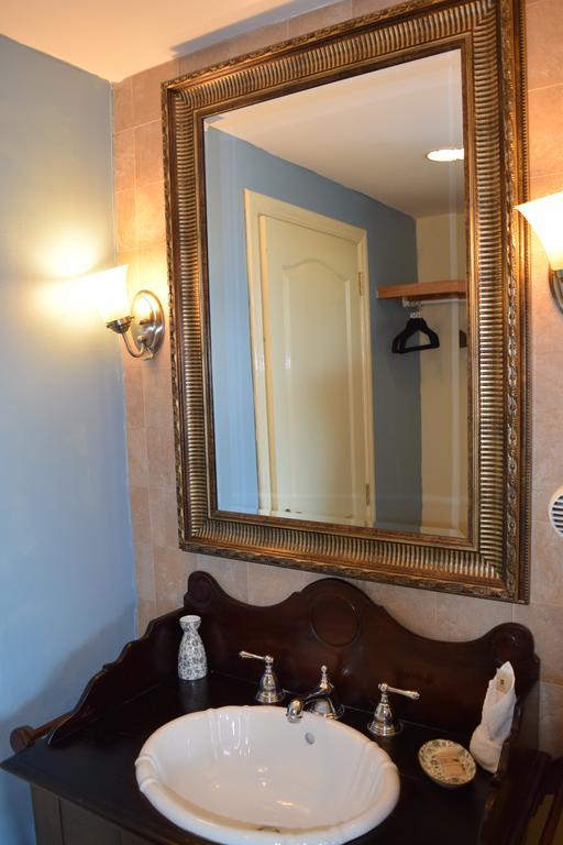 Altos De Fontana Hotel Манагуа Екстериор снимка